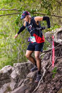 BIB: 
                            <button type="button" onclick="openModal(22202862)" class="btn btn-primary btn-sm float-right btn-popup" data-toggle="modal" data-target=".modal-high-quality">
                        <i class="fas fa-shopping-cart"></i> Add to Cart
                    </button>
                                            <button type="button" onclick="isThisMe(22202862, true)" class="btn btn-success btn-sm float-right btn-popup btn-isme hidden" data-toggle="tooltip" data-placement="bottom" title="นี่คือรูปของคุณใช่ไหม คลิกที่นี่เพื่อเอาเข้าอัลบั้ม">
                        <i class="fas fa-plus"></i> Add to album
                    </button>
                    <button type="button" onclick="isThisMe(22202862, false)" class="btn btn-warning btn-sm float-right btn-popup btn-isnotme hidden">
                        <i class="fas fa-ban"></i> Remove from album
                    </button>